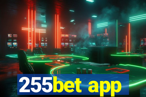 255bet app